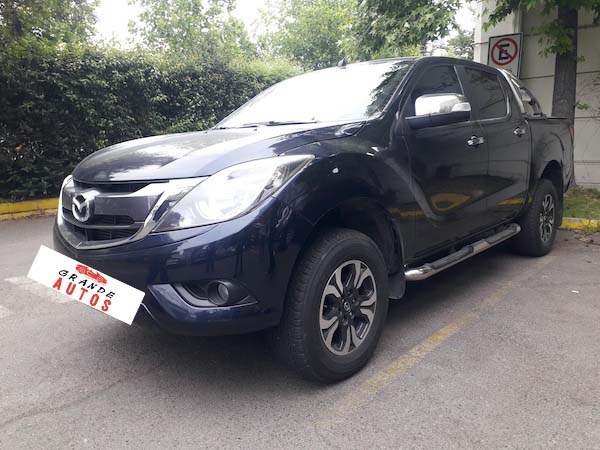 Usados SUV