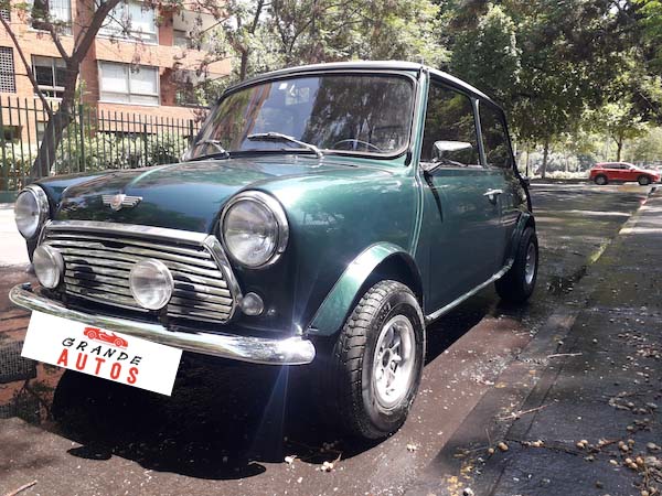 Auto Usados a Credito