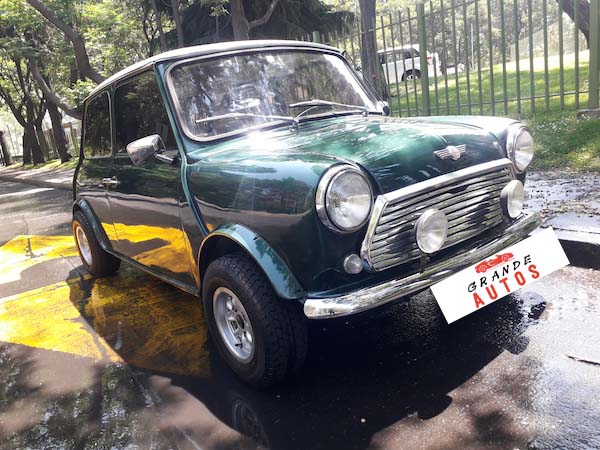 Auto Usados a Crédito Vitacura