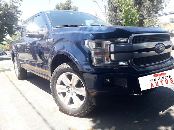 Financiacion Autos Usados Santiago