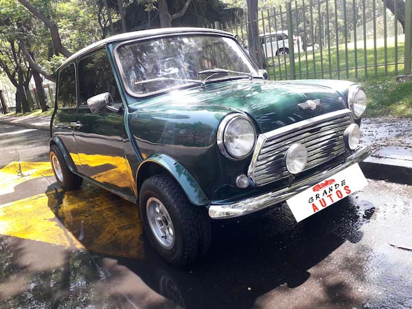Auto Usados a Crédito Las Condes Chile